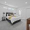 Serene Sampson - Contemporary Heritage Charm