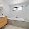 Serene Sampson - Contemporary Heritage Charm