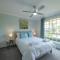 Windsor - Large Entertaining Area, Family Retreat