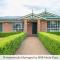 Windsor - Large Entertaining Area, Family Retreat
