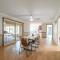 Windsor - Large Entertaining Area, Family Retreat