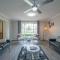 Windsor - Large Entertaining Area, Family Retreat