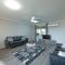 Windsor - Large Entertaining Area, Family Retreat
