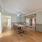 Windsor - Large Entertaining Area, Family Retreat