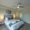 Windsor - Large Entertaining Area, Family Retreat