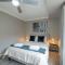 Windsor - Large Entertaining Area, Family Retreat