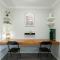 Windsor - Large Entertaining Area, Family Retreat