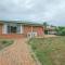 Windsor - Large Entertaining Area, Family Retreat