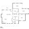 Hamptons Cottage - Refined Living, Light-Filled