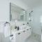 Hamptons Cottage - Refined Living, Light-Filled