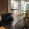 Hotel Black Tower Premium