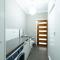 Roycox Cottage - Charming Escape, Fireplace