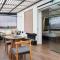 Hotel Black Tower Premium