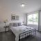 Artful Abode - Duntryleague, Vibrant Decor