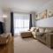 Davidson - Family Getaway, Pet Friendly