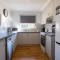 Davidson - Family Getaway, Pet Friendly