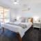Davidson - Family Getaway, Pet Friendly
