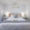 Davidson - Family Getaway, Pet Friendly