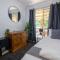 Davidson - Family Getaway, Pet Friendly
