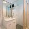 Davidson - Family Getaway, Pet Friendly