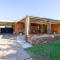 Davidson - Family Getaway, Pet Friendly
