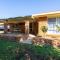 Davidson - Family Getaway, Pet Friendly