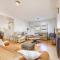 Hideaway on March - Close to CBD & Duntryleague
