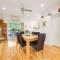 Hideaway on March - Close to CBD & Duntryleague