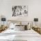 Hideaway on March - Close to CBD & Duntryleague