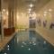Wellness Hotel Szindbád