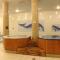 Wellness Hotel Szindbád