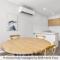 Bedford House - CBD Location, Sleeps 6