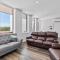Bedford House - CBD Location, Sleeps 6