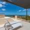 Stunning Ocean View Penthouse With Private Pool - B301 Stunning Ocean View Penthouse With Private Pool - B301