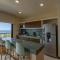 Stunning Ocean View Penthouse With Private Pool - B301 Stunning Ocean View Penthouse With Private Pool - B301