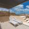 Stunning Ocean View Penthouse With Private Pool - B301 Stunning Ocean View Penthouse With Private Pool - B301