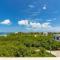 Stunning Ocean View Penthouse With Private Pool - B301 Stunning Ocean View Penthouse With Private Pool - B301