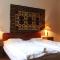 Wellness Hotel Szindbád