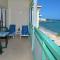 Coral Mist Beach Hotel - Bridgetown