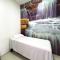 Hotel Bolivariana Plaza Medellin