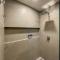 Ocean View Loft in Punta Cocos - C102