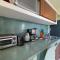 Ocean View Loft in Punta Cocos - C102