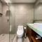 Ocean View Loft in Punta Cocos - C102 - 奥尔沃克斯岛