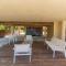 Ocean View Loft in Punta Cocos - C102