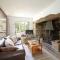 Idyllic Cottage in Dorset Garden & Parking