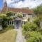 Idyllic Cottage in Dorset Garden & Parking - Gillingham