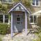 Idyllic Cottage in Dorset Garden & Parking - Gillingham
