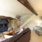 Idyllic Cottage in Dorset Garden & Parking - Gillingham