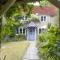 Idyllic Cottage in Dorset Garden & Parking - Gillingham