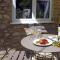 Idyllic Cottage in Dorset Garden & Parking